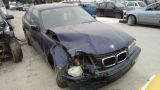BMW E36 SERIES 3